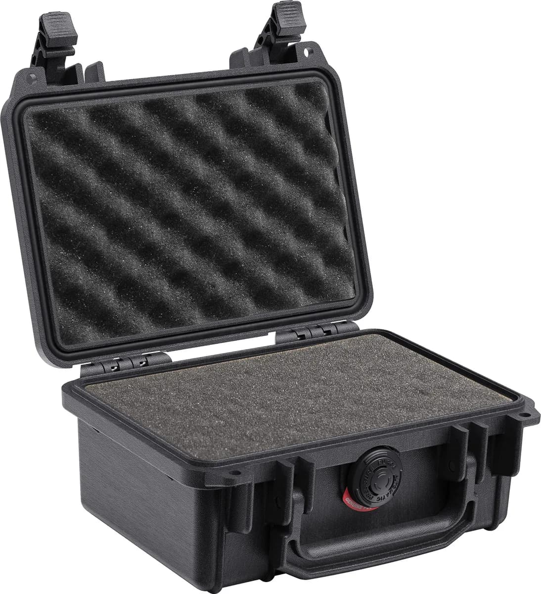 Pelican 1120 Protector case