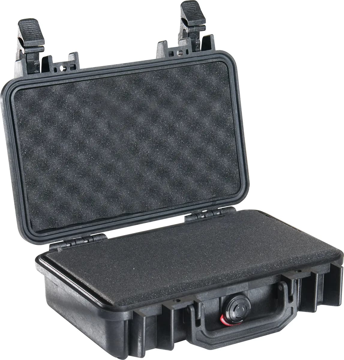 Pelican 1170 Protector case