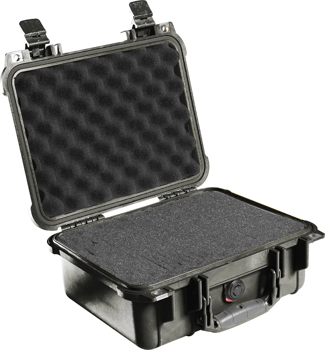 Pelican 1400 Protector case