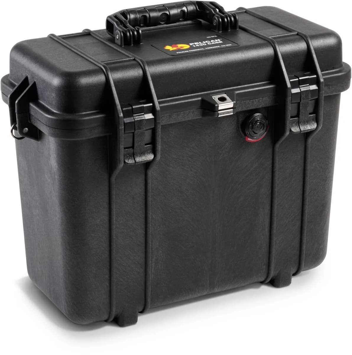 Pelican 1430 Protector case