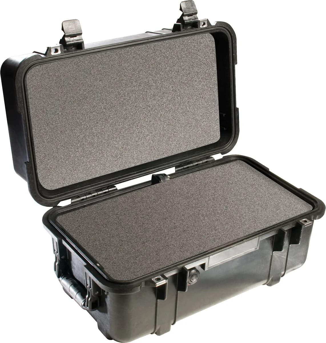 Pelican 1460 Protector case