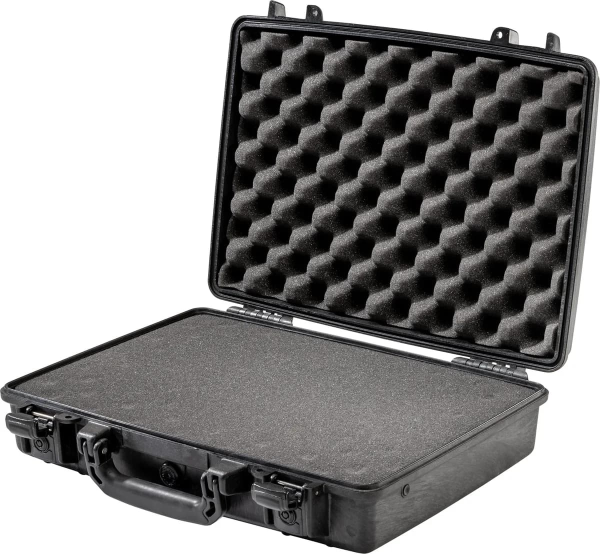 Pelican 1470 Protector case