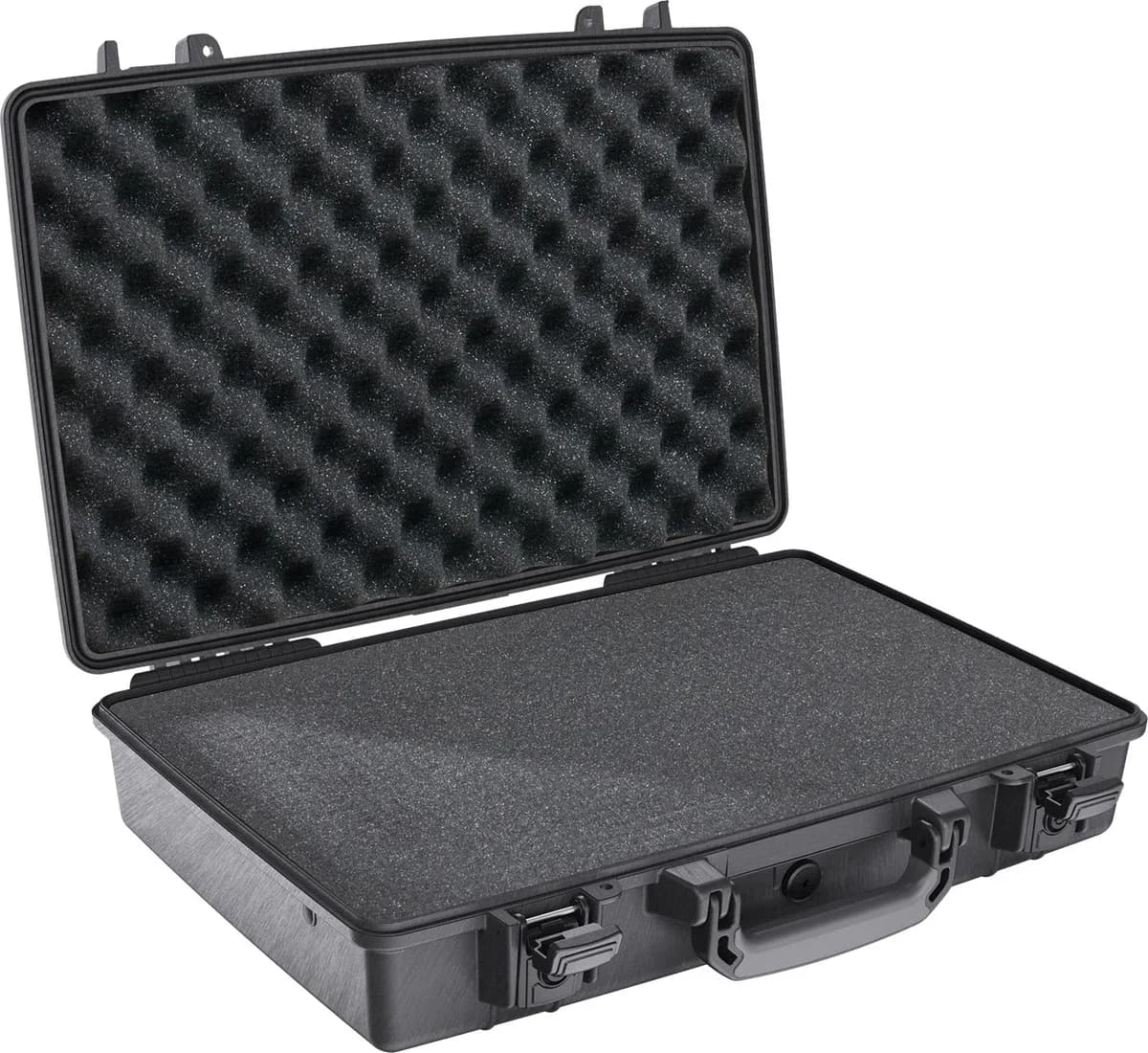 Pelican 1490 Protector case