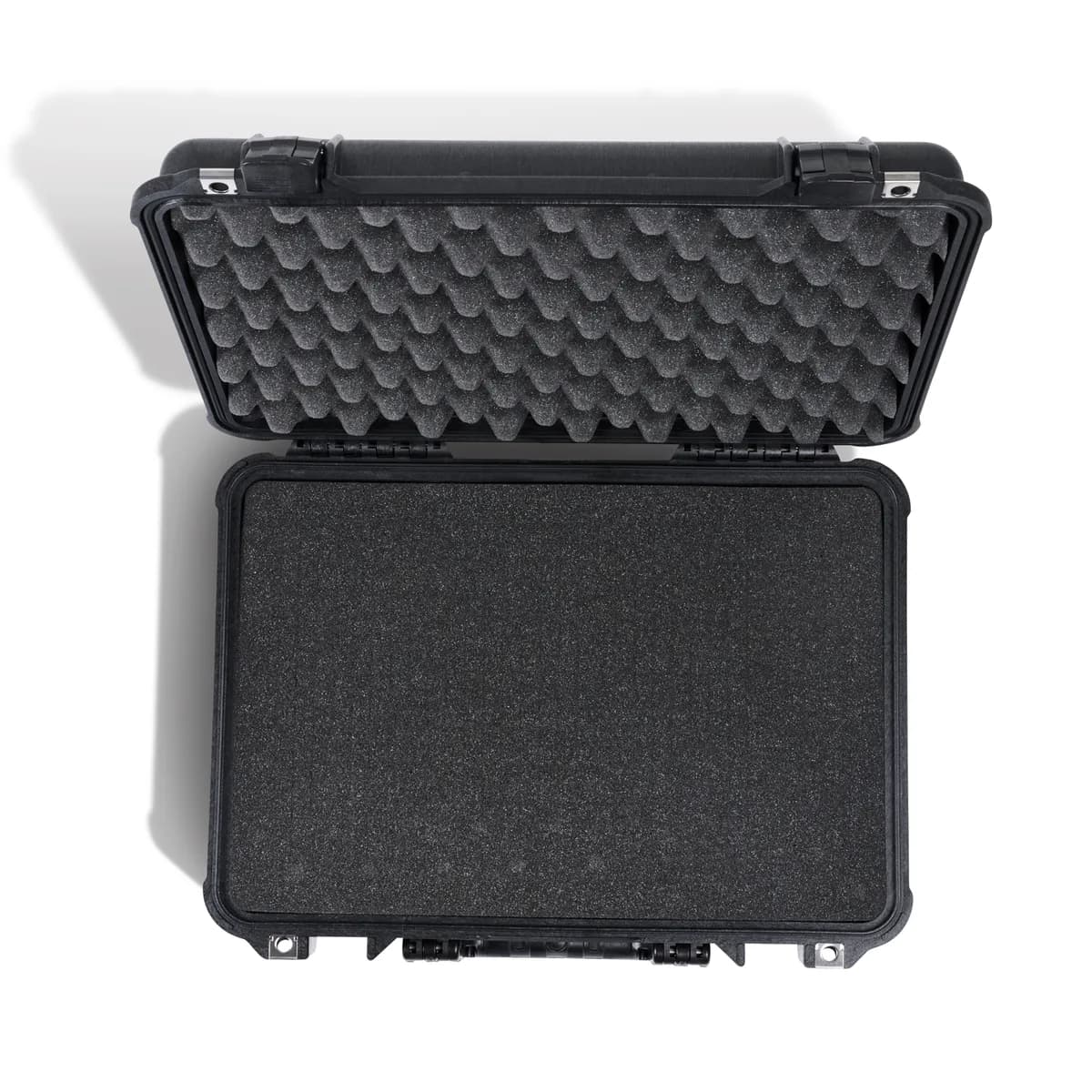 Pelican 1500 Protector case