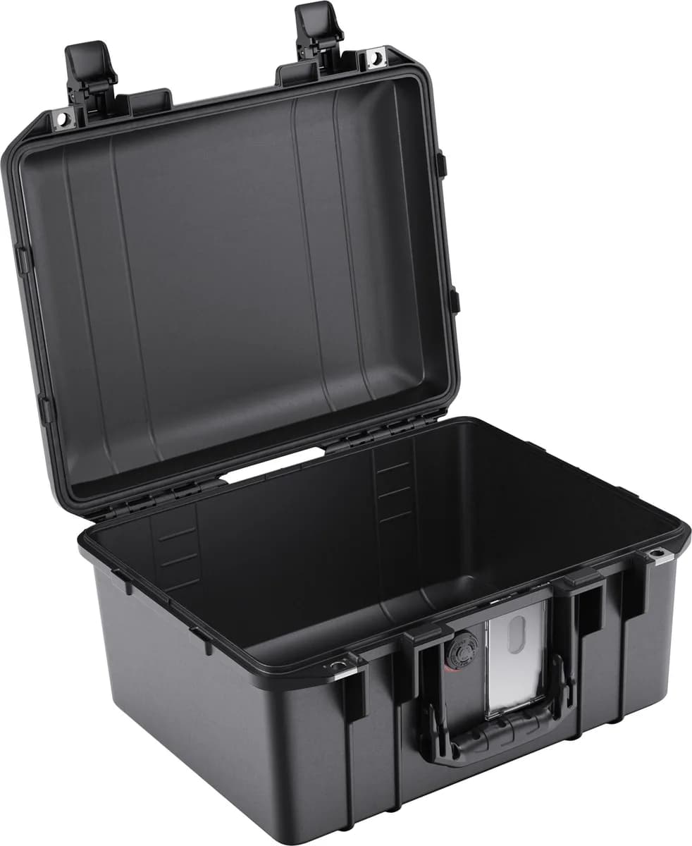 Pelican 1507 Air case