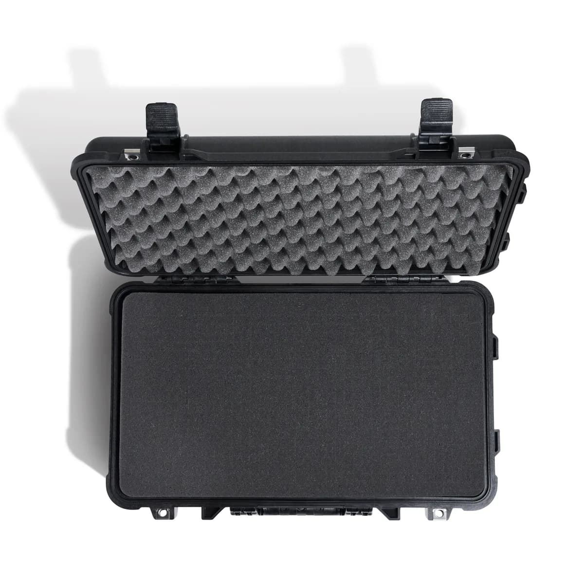 Pelican 1510 Protector case