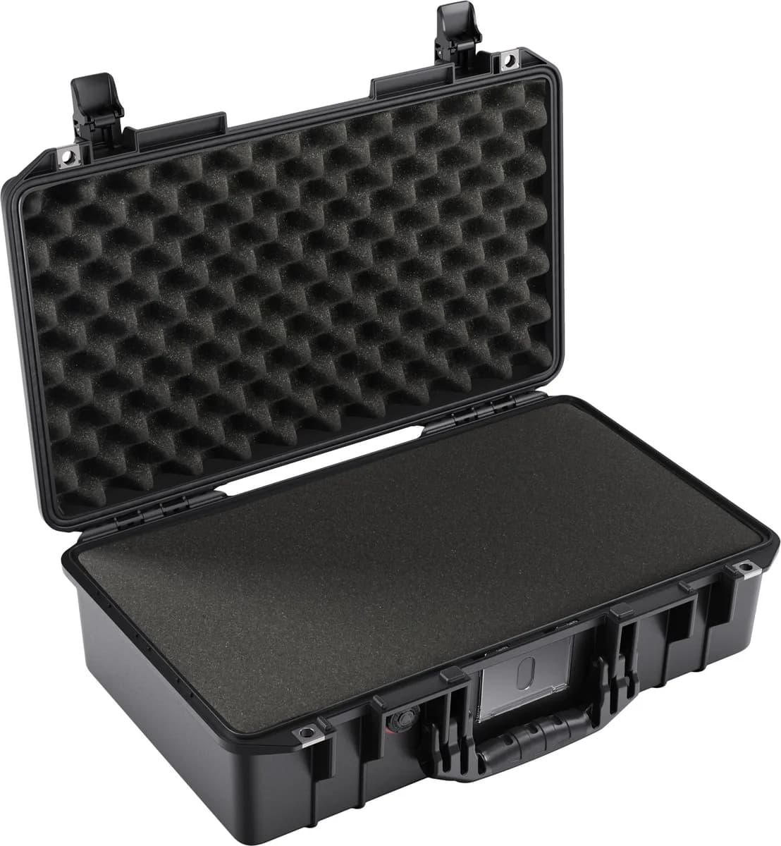 Pelican 1525 Air case