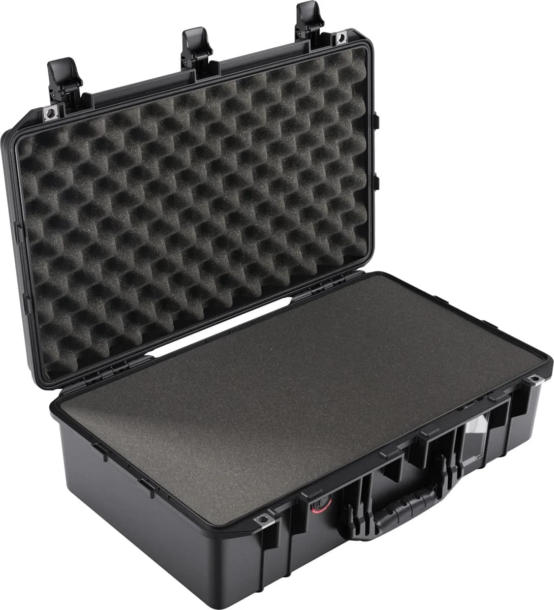 Pelican 1555 Air case