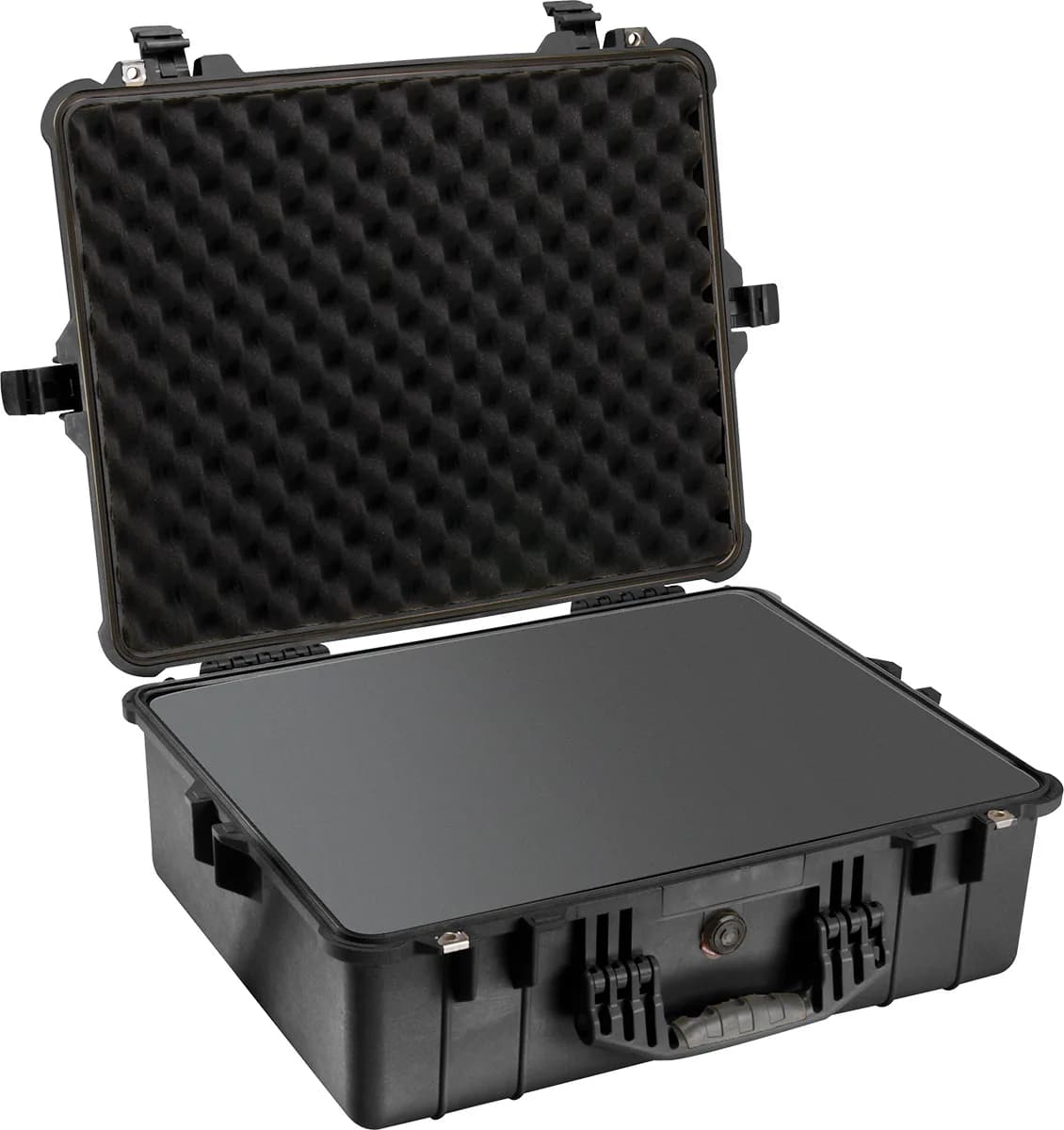 Pelican 1600 Protector case