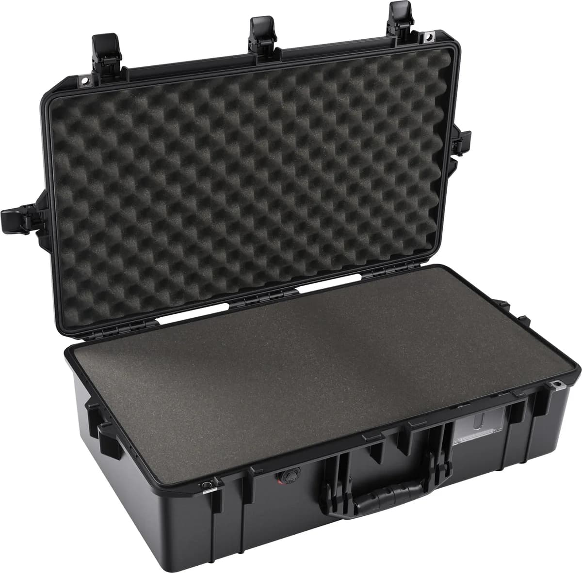 Pelican 1605 Air case