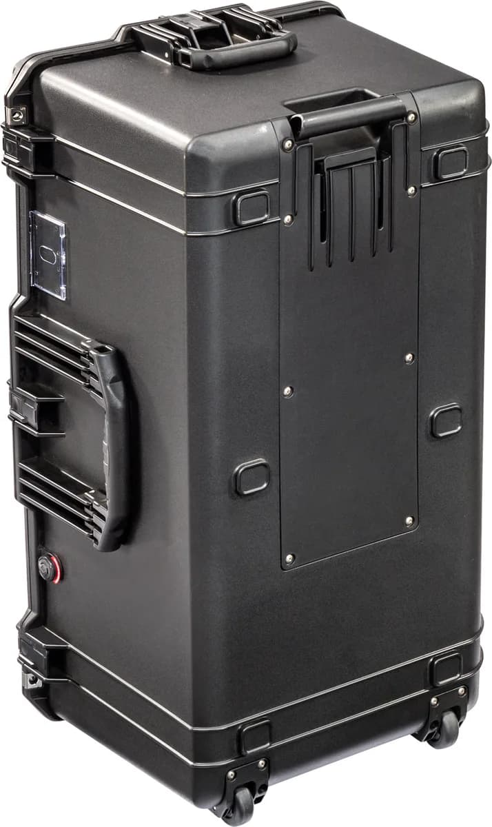 Pelican 1646 Air case