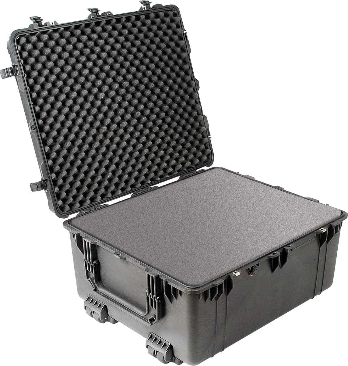 Pelican 1690 Protector case