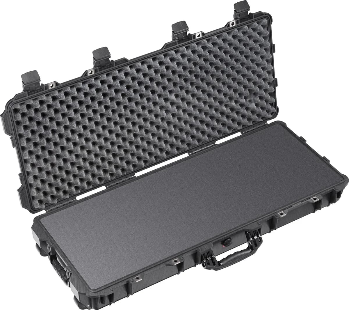 Pelican 1700 Protector case