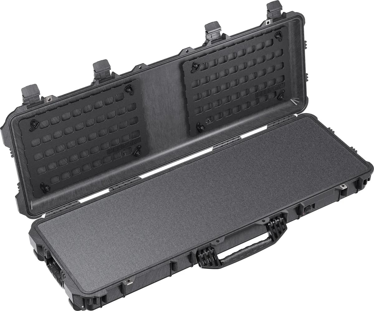 Pelican 1720 Protector case