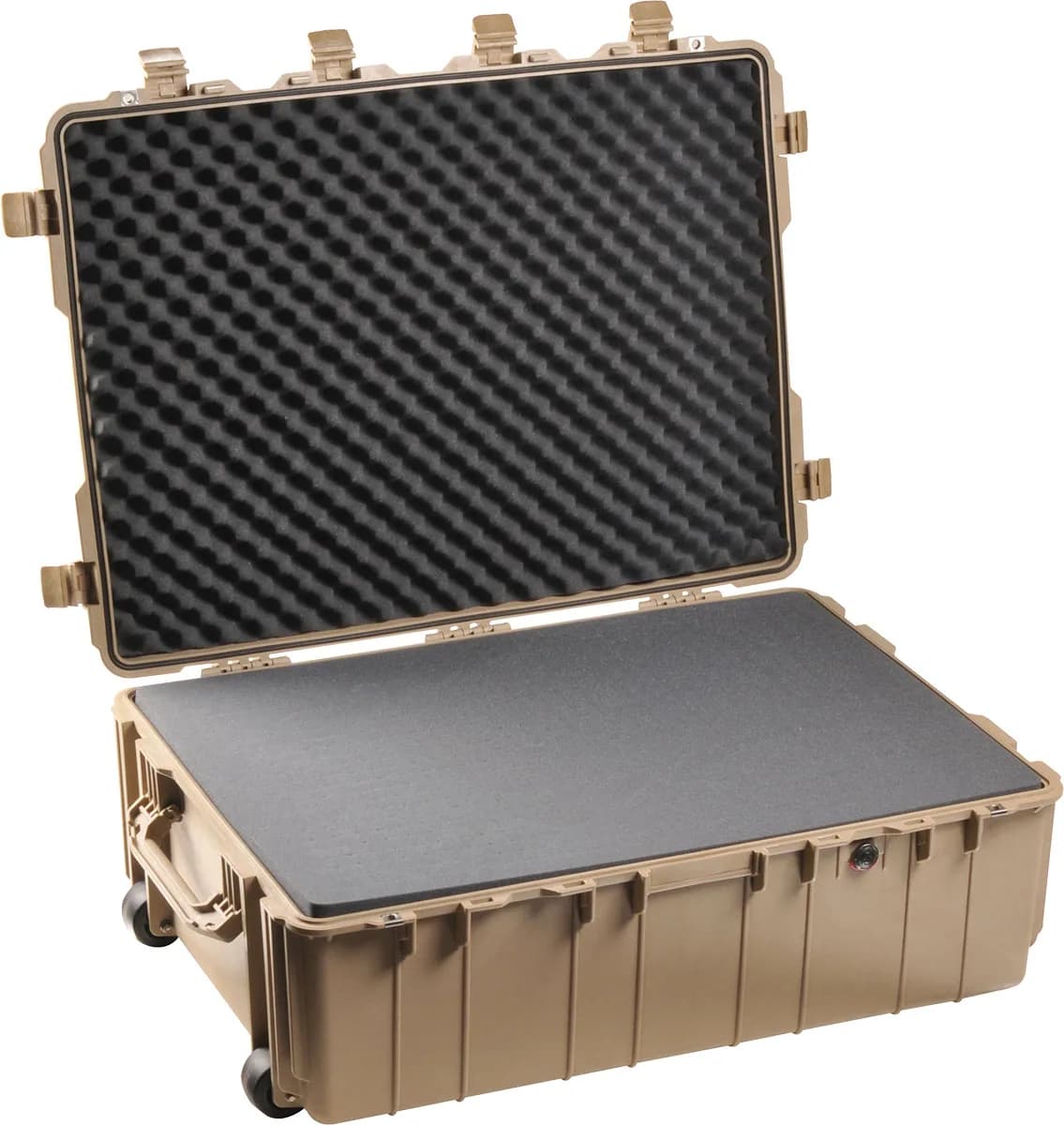 Pelican 1730 Protector case