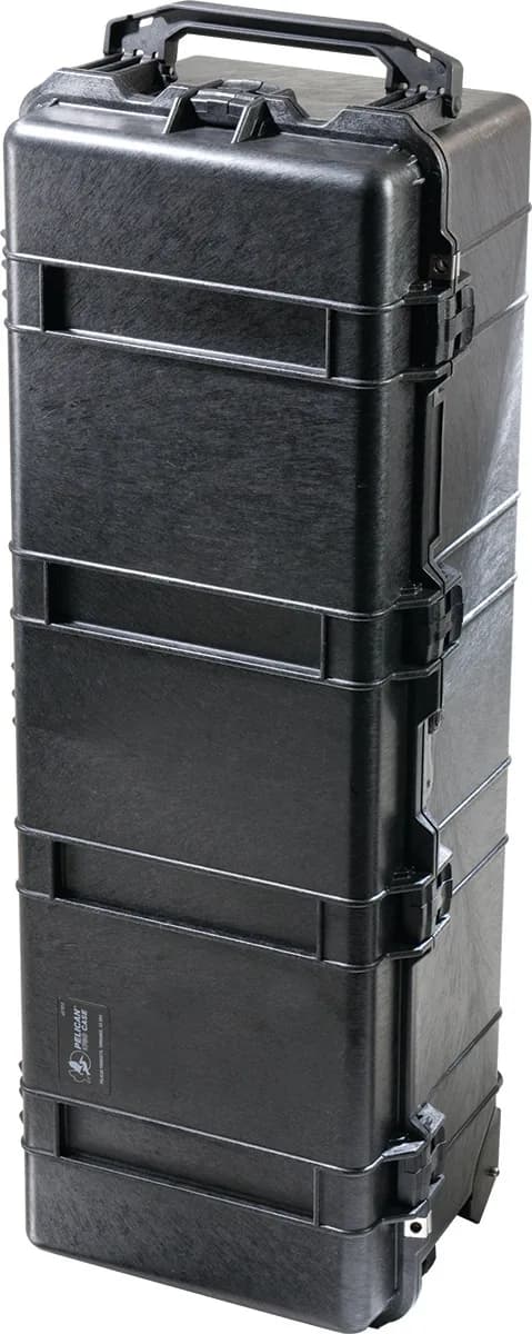 Pelican 1740 Protector case