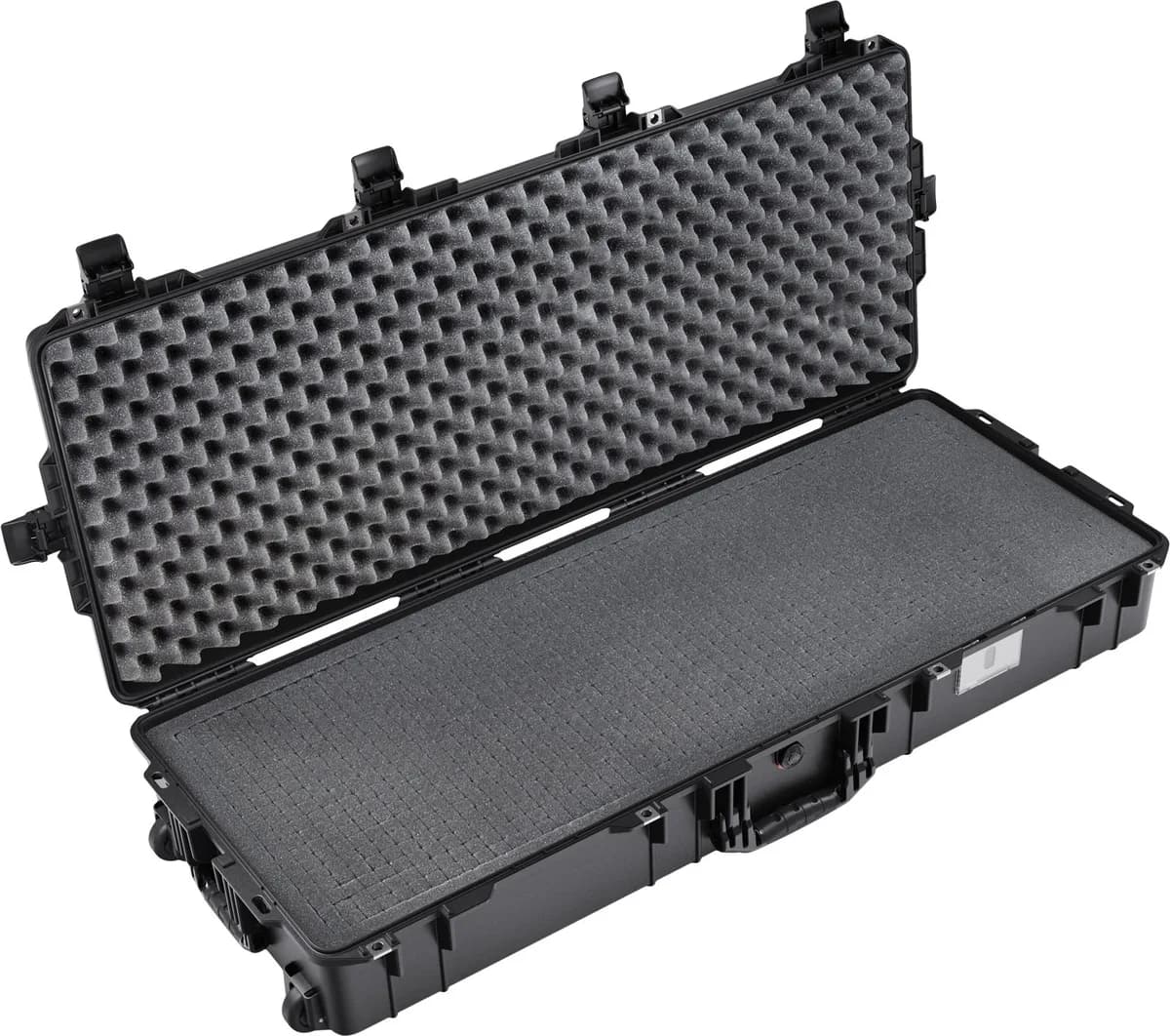 Pelican 1745 Air case