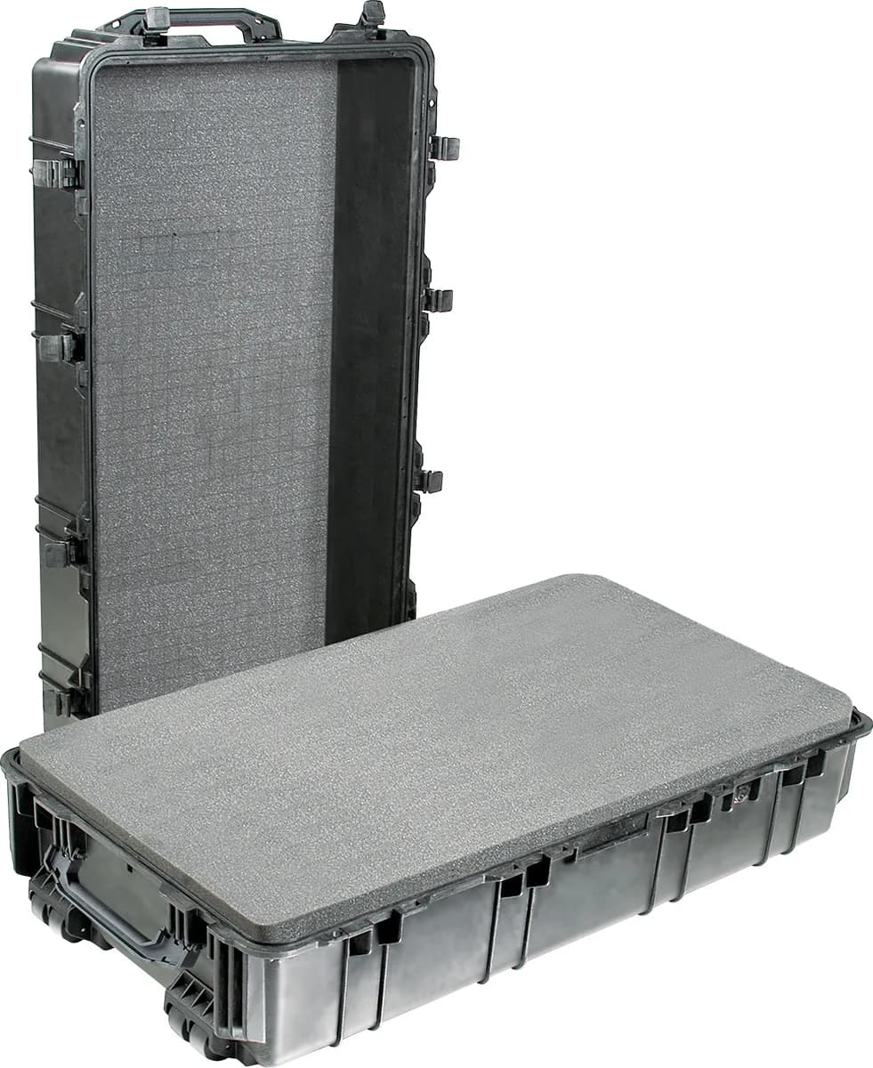 Pelican 1780 Protector case