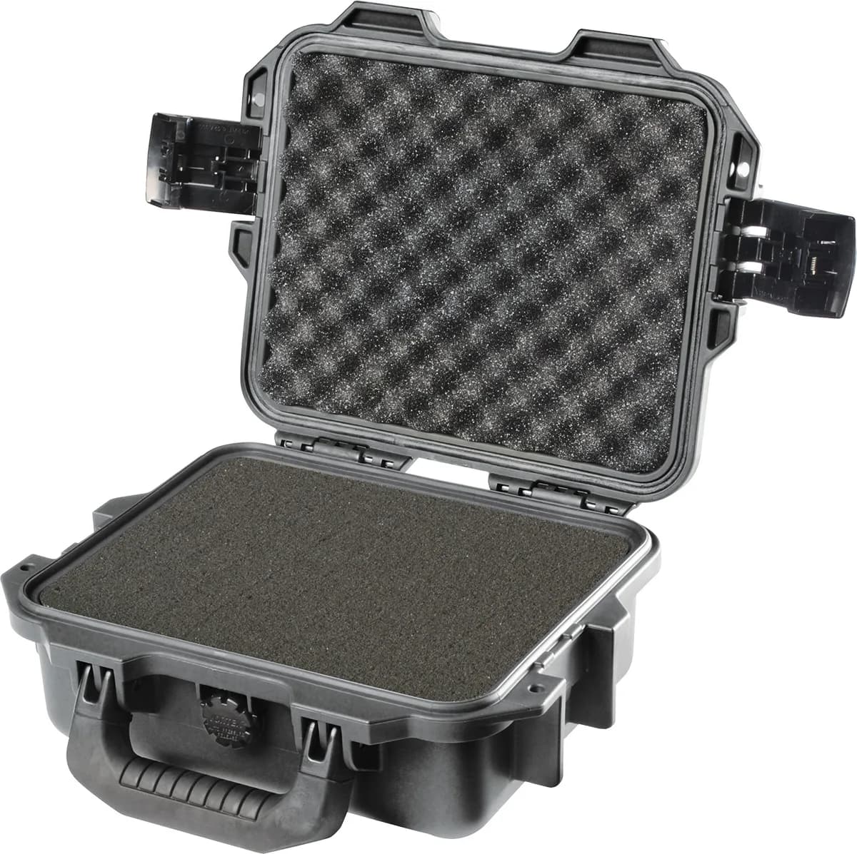 Pelican iM2050 Storm case