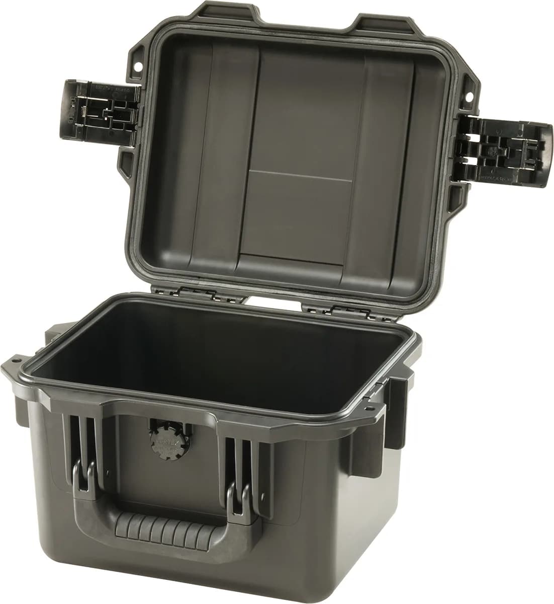 Pelican iM2075 Storm case