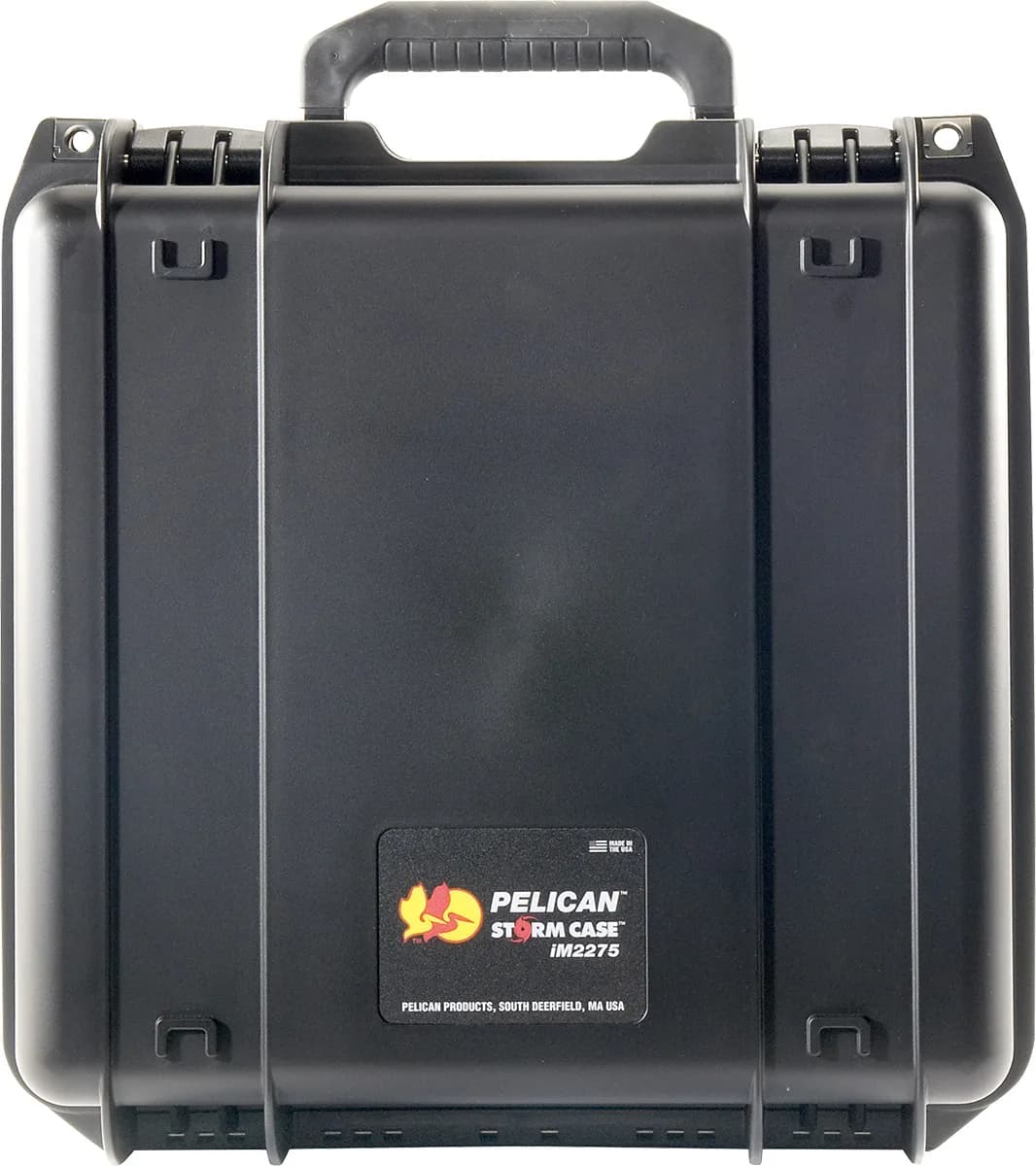 Pelican iM2275 Storm case