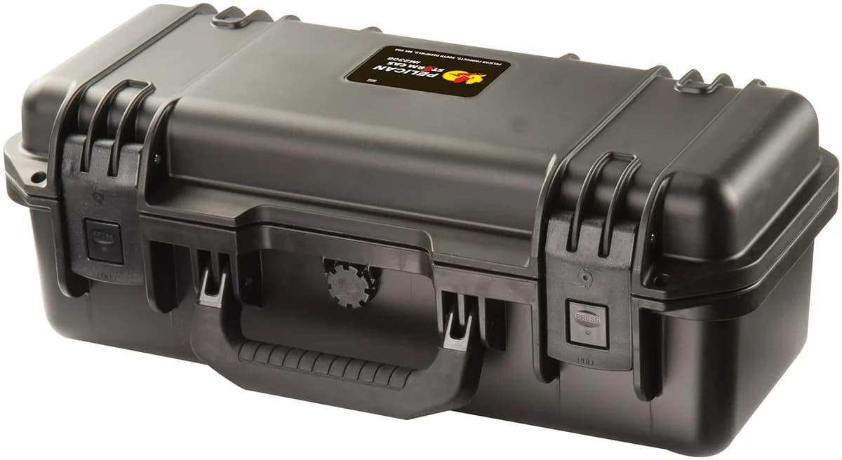 Pelican iM2306 Storm case