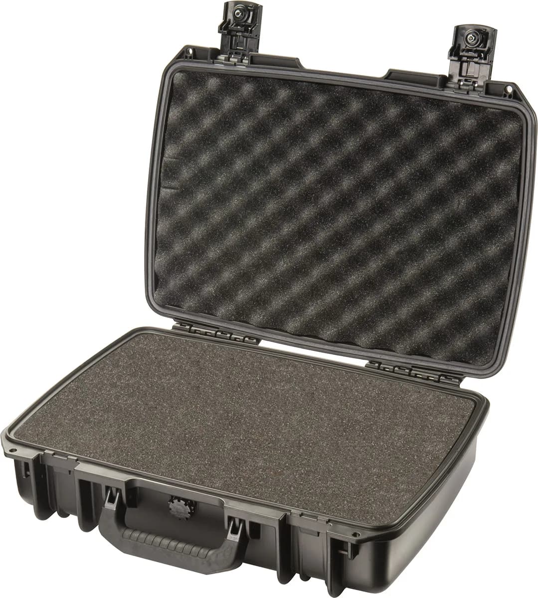 Pelican iM2370 Storm case