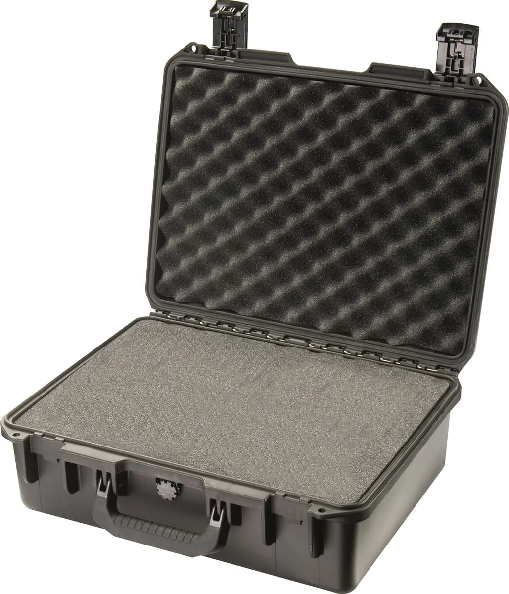 Pelican iM2400 Storm case