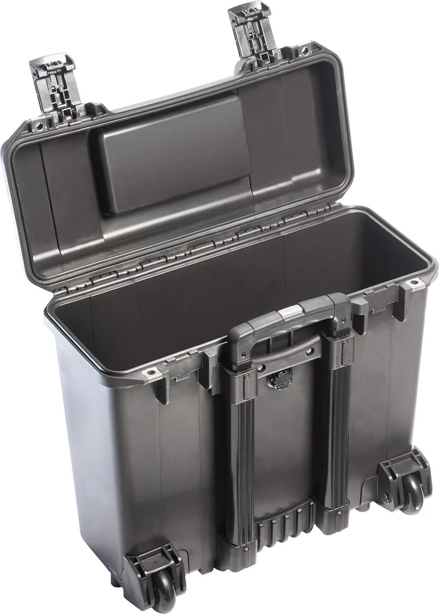 Pelican iM2435 Storm case