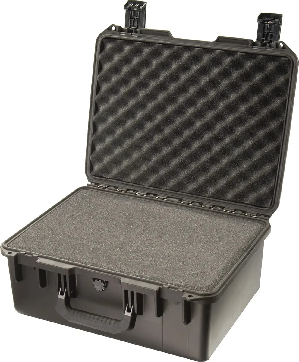 Pelican iM2450 Storm case