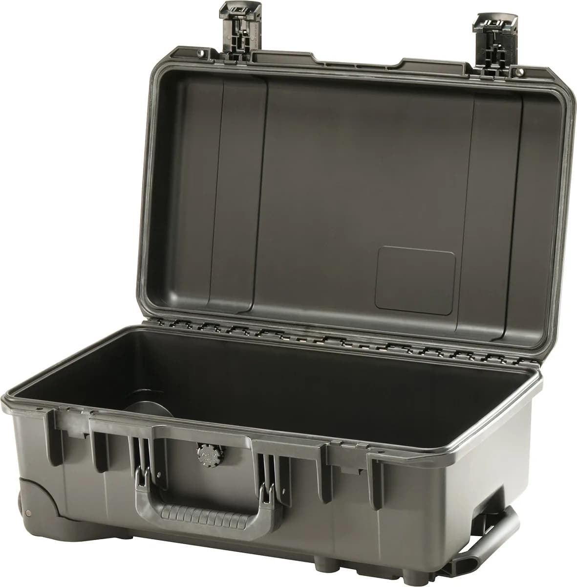 Pelican iM2500 Storm case