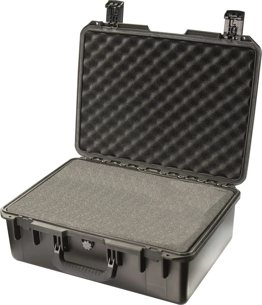 Pelican iM2600 Storm case