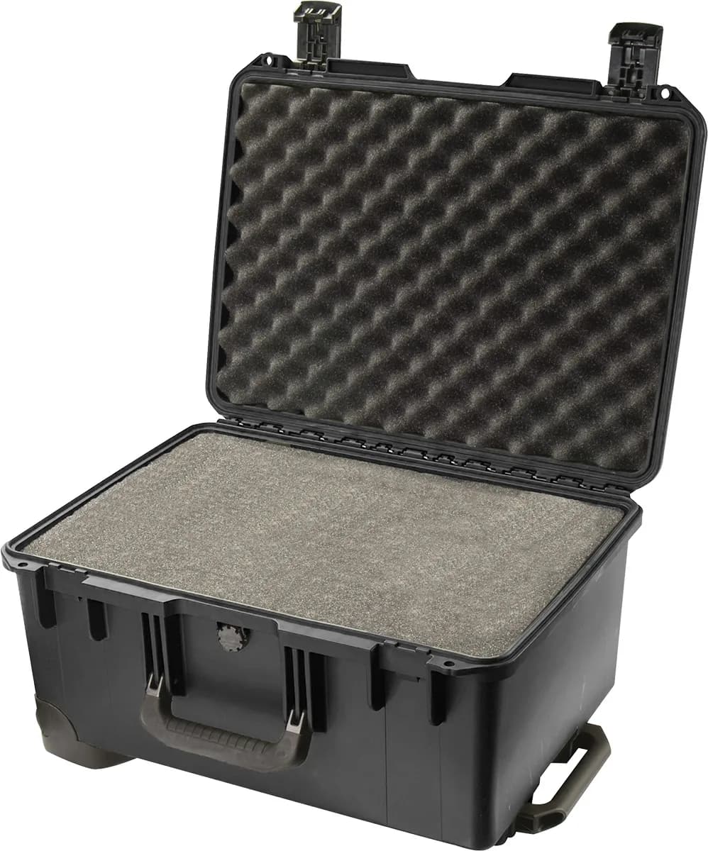 Pelican iM2620 Storm case