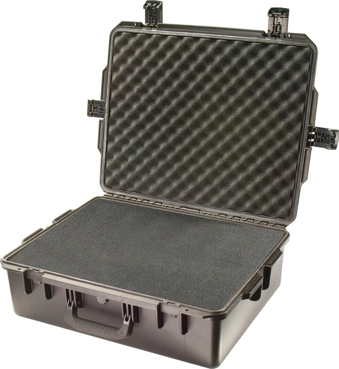 Pelican iM2700 Storm case