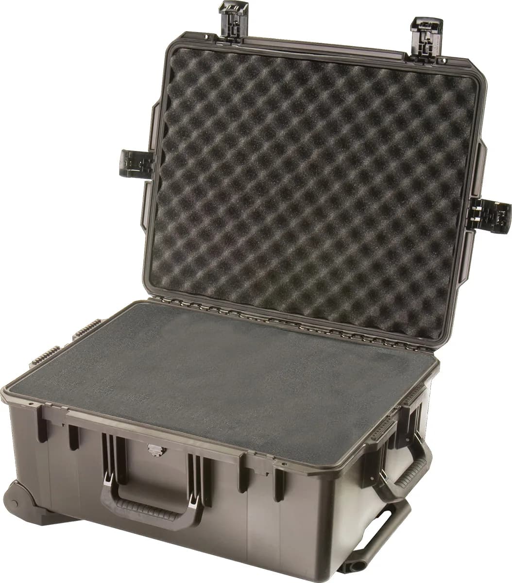 Pelican iM2720 Storm case