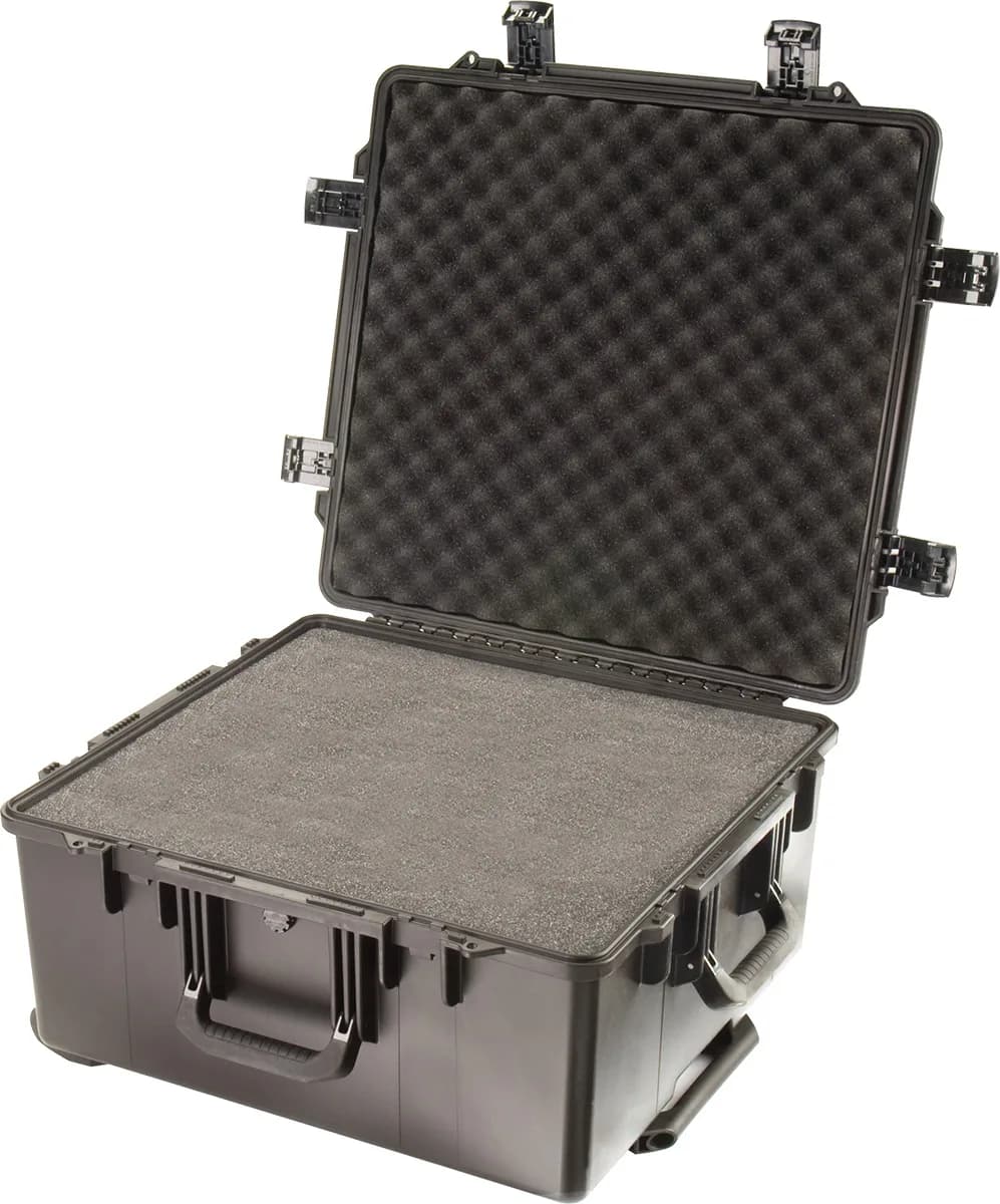 Pelican iM2875 Storm case