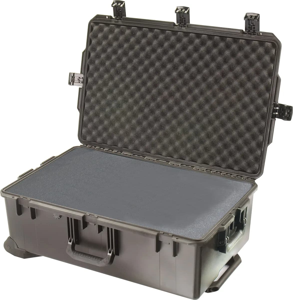 Pelican iM2950 Storm case