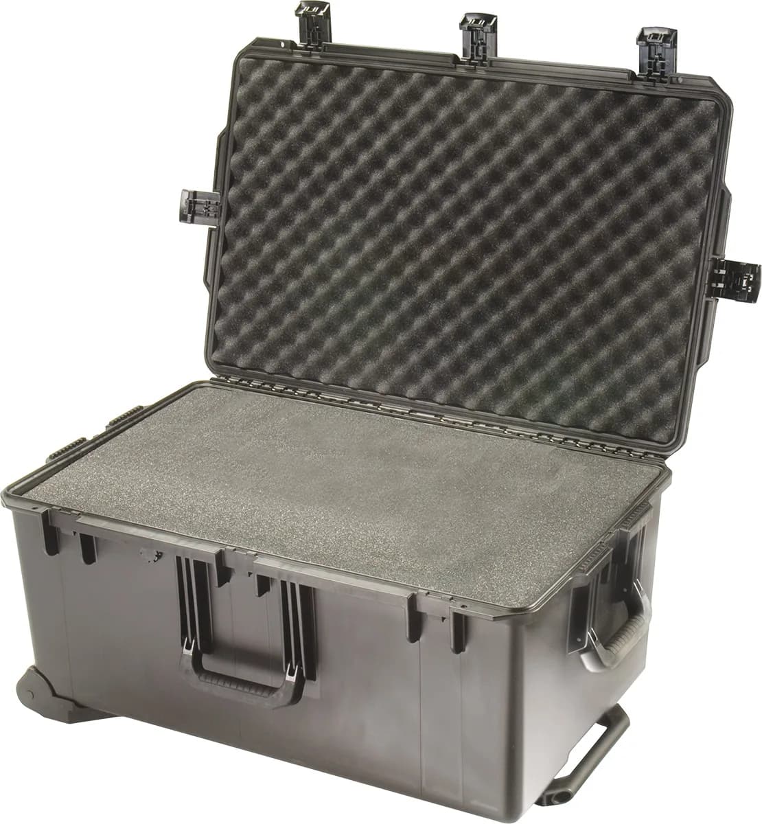 Pelican iM2975 Storm case