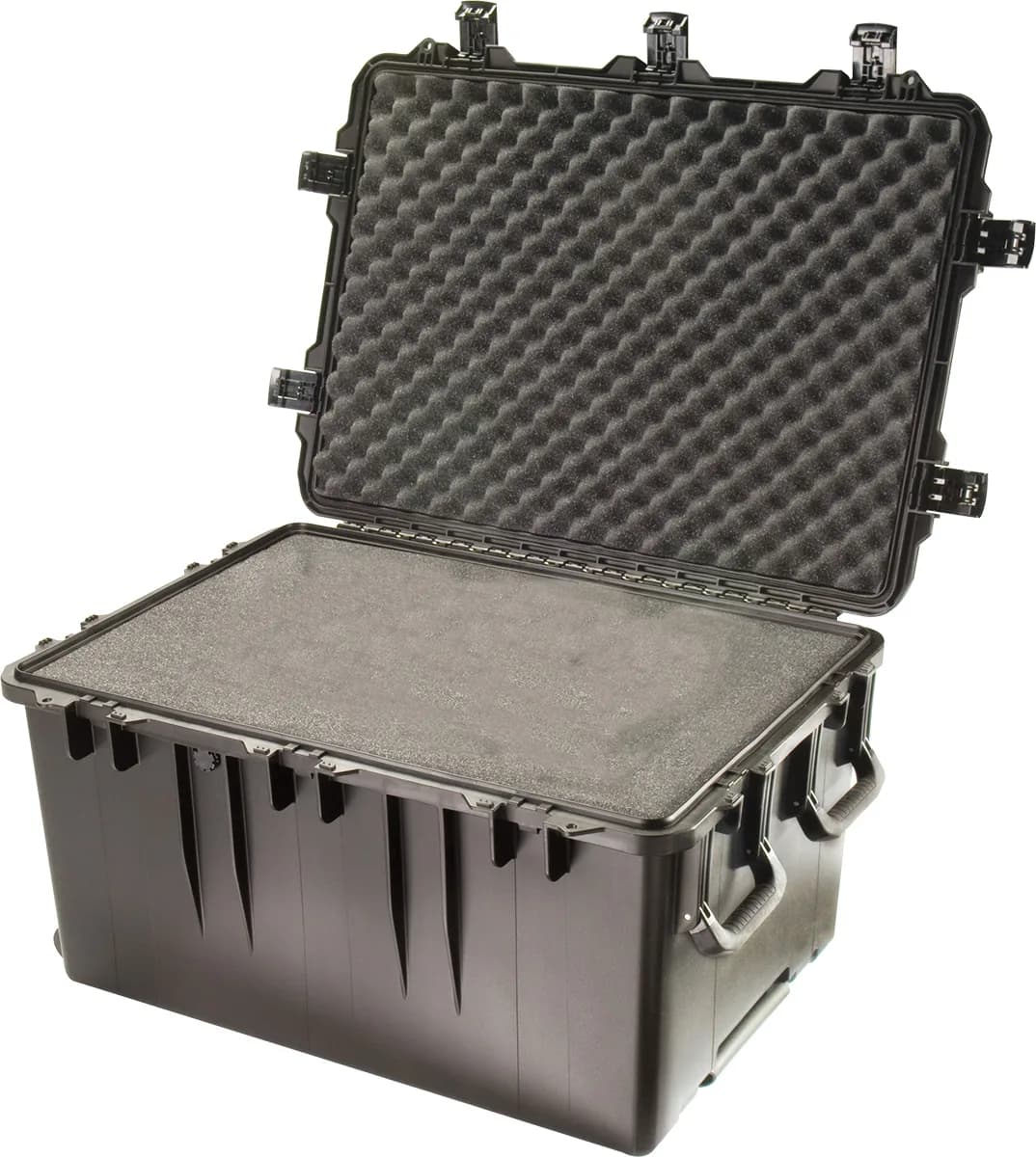 Pelican iM3075 Storm case