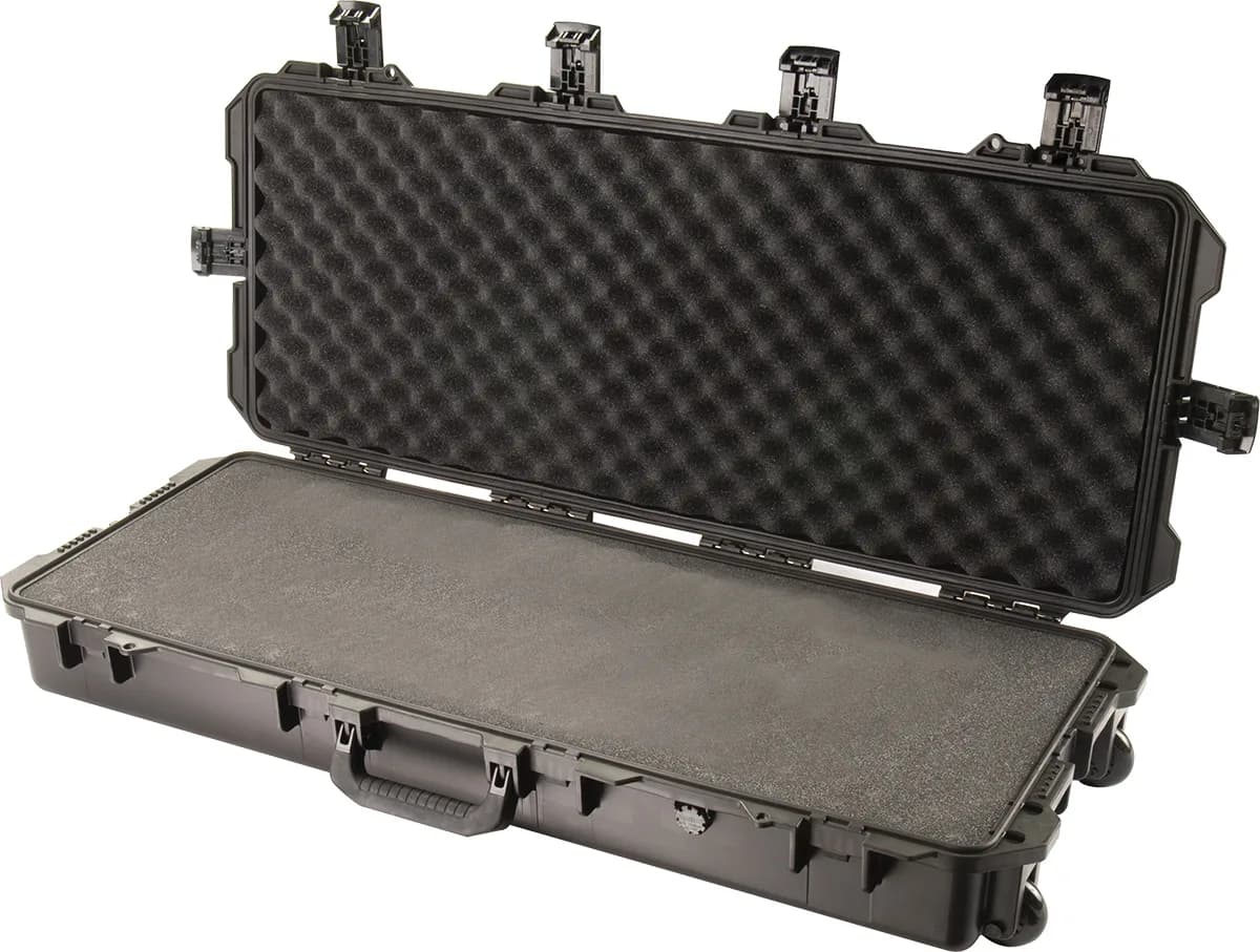 Pelican iM3100 Storm case