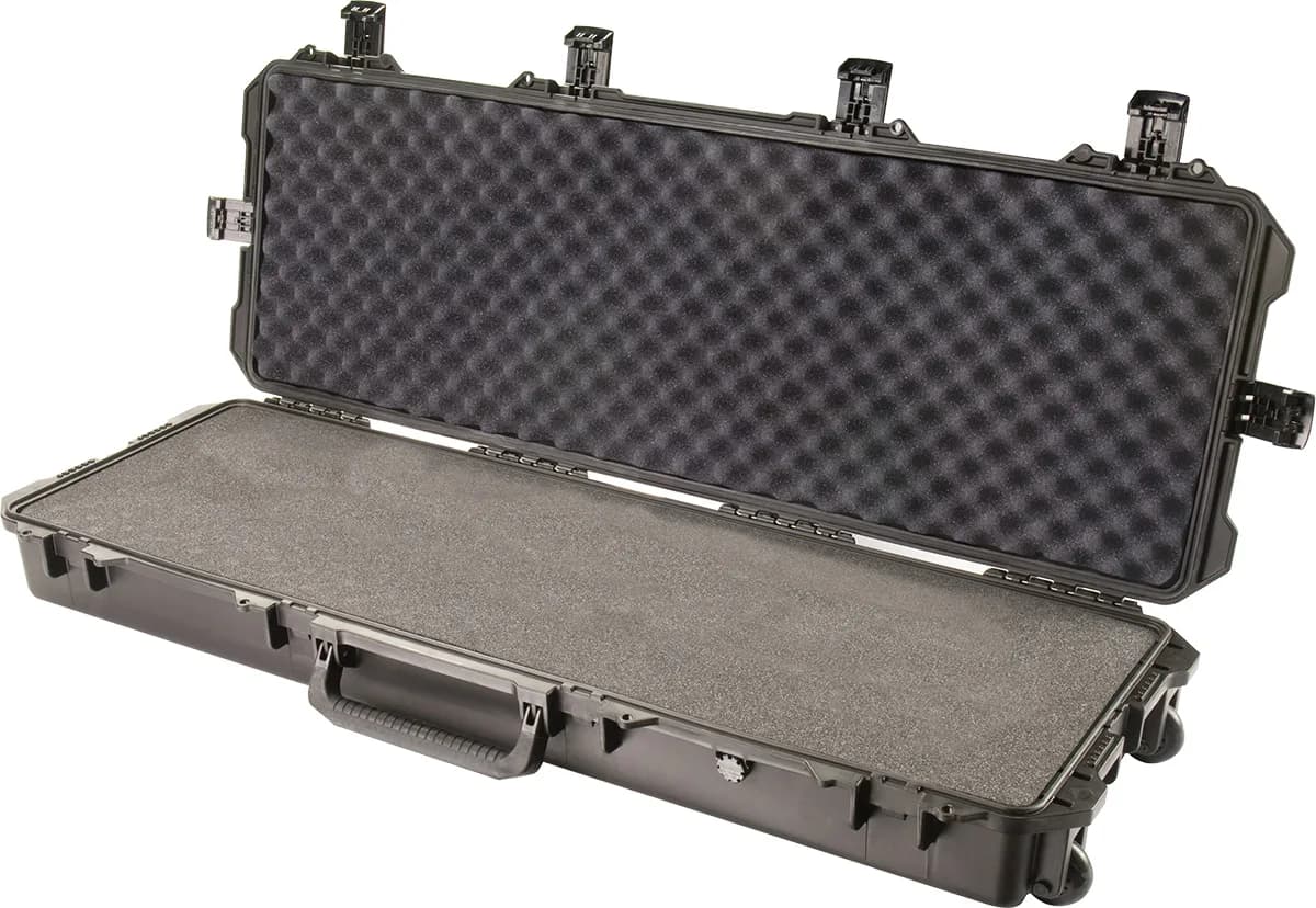 Pelican iM3200 Storm case