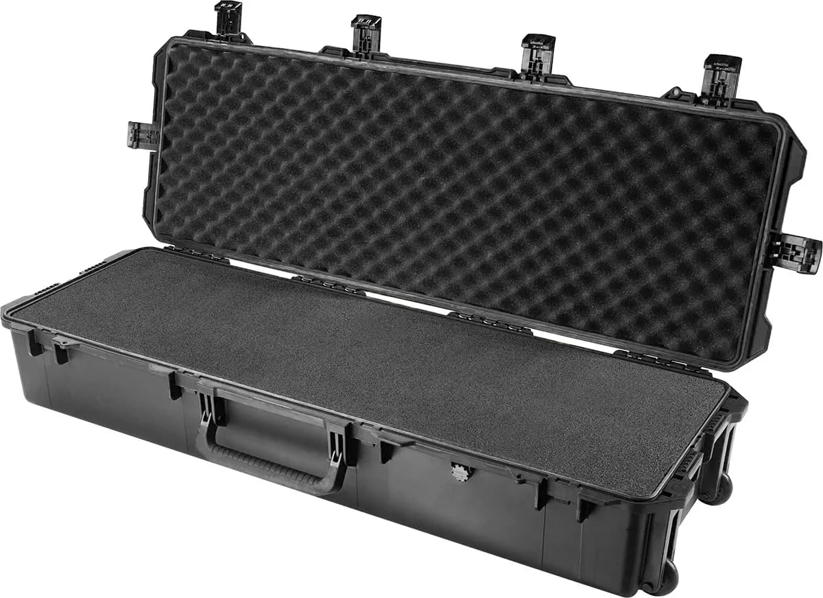 Pelican iM3220 Storm case