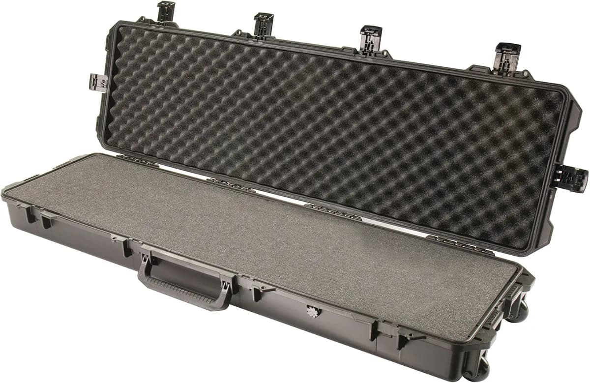 Pelican iM3300 Storm case
