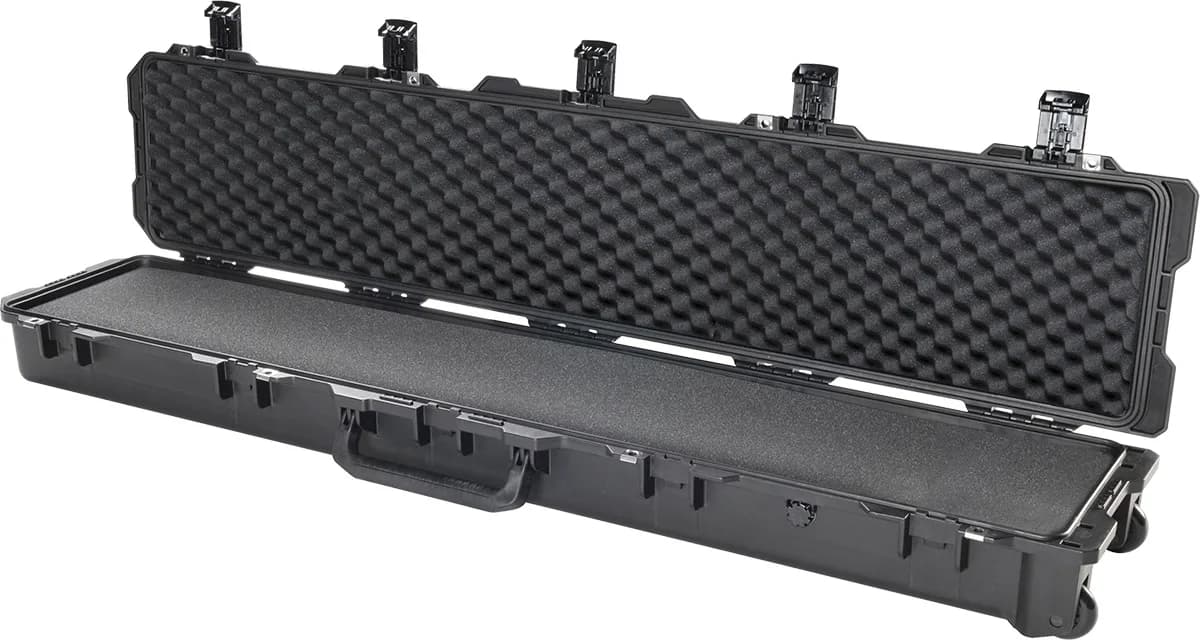 Pelican iM3410 Storm case
