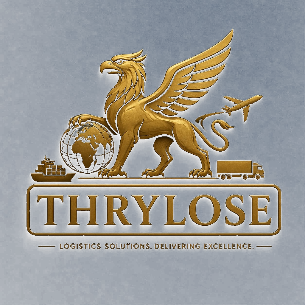 Thrylose